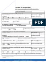 formulariodemanda_de_pension.pdf