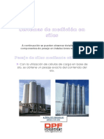 Sistemas de Medición Sksilos PDF