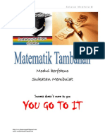 MODUL 8 SUKATAN MEMBULAT.pdf