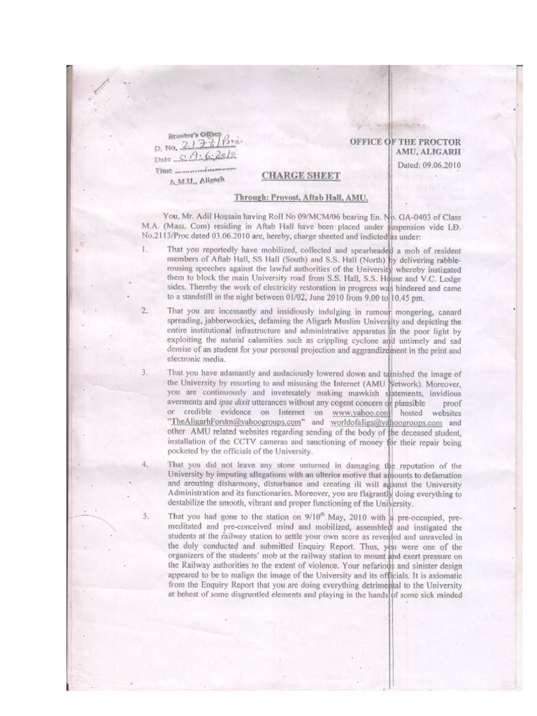 charge-sheet-reply-2nd