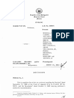 Nacar Vs Gallery Frames PDF