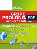 Gripe_Prolongada_Derna.pdf