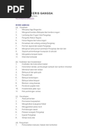 Buku SKIM PENGAKAP Kanak-Kanak.pdf
