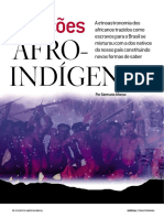 Relações Afro Indígenas - Alonso.pdf