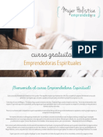 Emprendedoras Espirituales.pdf
