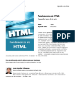 fundamentos_de_html.pdf