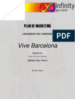 Plan de Marketing Final