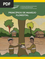 eb134a17-eb80-4a58-b3bf-550ca4ef8a5c_cartilha-manejo-florestal-final-baixa.pdf