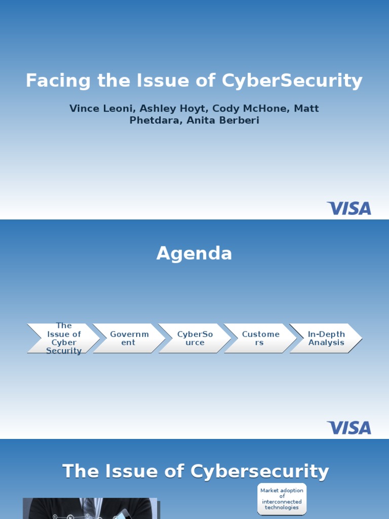 Issue Id | PDF