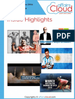 Current Affairs Study PDF - June 2016 by AffairsCloud.pdf