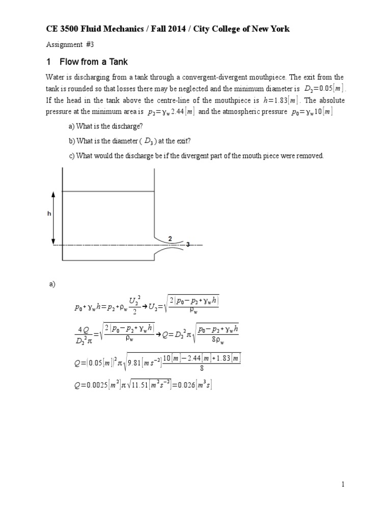 Intake manifold gasket image