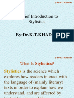 intro-to-stylistics-150513024859-lva1-app6892.pdf