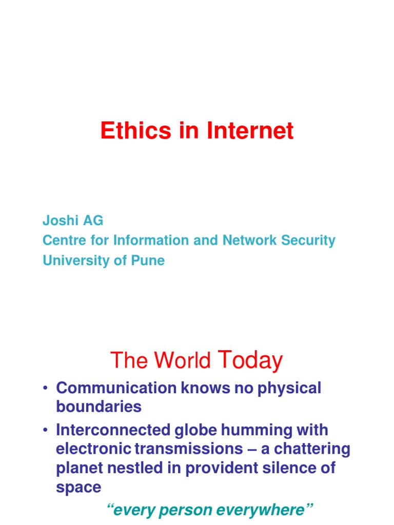 ethical-issues-in-internet-use-pdf-pdf