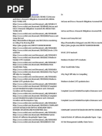 Scribd Folders Files Jan 07 2016.docx