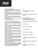 Scribd Folders Files Jan 07 2016 (1).docx