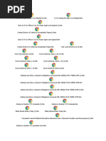 Doc1 (1).docx