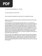 What Would Make Today (1).docx