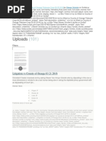 Uploads.docx