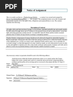 Notice_of_Assignment.docx