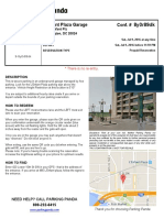 Lenfantdc PDF