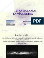 La_Galaxia lacters.pdf