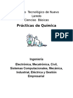 ManualPracticas.docx