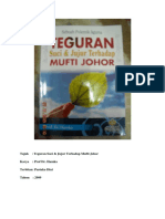 22359709-Teguran-Jujur-Dan-Suci-Terhadap-Mufti-Johor.pdf