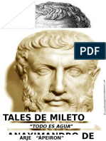 imagenes filosofia antigua.docx