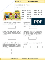 3er Grado - Matemáticas - Problemas de adición, sustracción y multiplicación.pdf