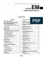 Em PDF