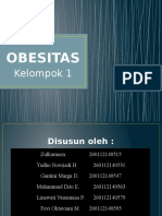 kelompok 1-OBESITAS.pptx