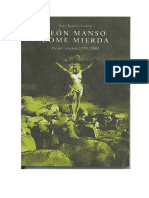 129600881-Leon-manso-come-mierda-Kutxi-Romero-pdf.pdf