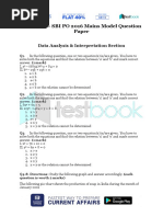 Kenwood kpg 49d software download