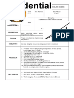 PP 4.SPO Mesin Giling Daging