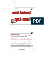 TEMA3 Ensamblador PDF