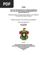 Download --alfaporiaz-19998-1-15-alfa-s by aiyul SN337383619 doc pdf