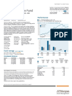 FFS_Masterfund_KF-HEALTHD Class  JPM Global Healthcare A (dist) ­ USD.pdf