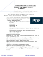 configuracaoecholink.pdf