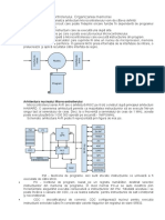 Mcu Examen