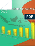 profil-kesehatan-indonesia-2010.pdf
