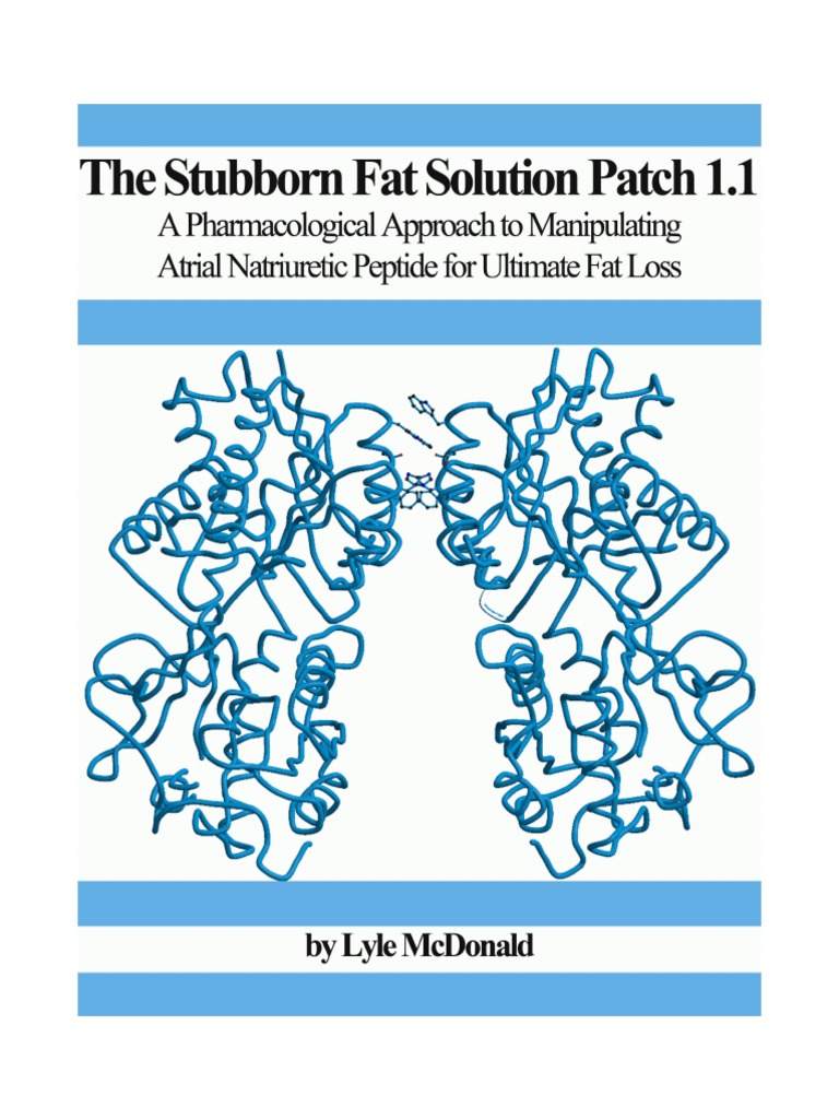 The Ketogenic Diet Lyle Mcdonald Pdf