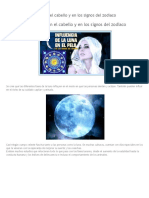 Influencia de la luna en el cabello y en los signos del zodiaco.docx