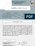 Problema 3-169 y 5-43.TdC.equipo05.COMPLETO.