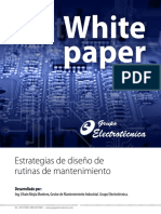 whitepaper_6