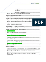 Project Document For Pipeline Route PDF
