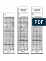 grafico-de-leitura-livro-de-mormon.pdf