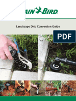 LandscapeDripConversionGuide PDF