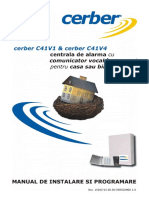 cerberC41V1V4_instalare[1].pdf