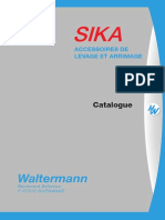 Catalogue SIKA Waltermann.pdf