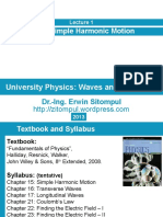 Physics2.01(04).pptx